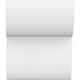 thumbnail image 2 of Ekena Millwork 5"W X 6"H X 24"L Standard Crestline Architectural Grade PVC Rafter Tail, 2 of 4