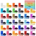 thumbnail image 1 of Cera para velas Dye YRYM HT de 34 colores, 240 ml, 8.5 oz, 1 of 7