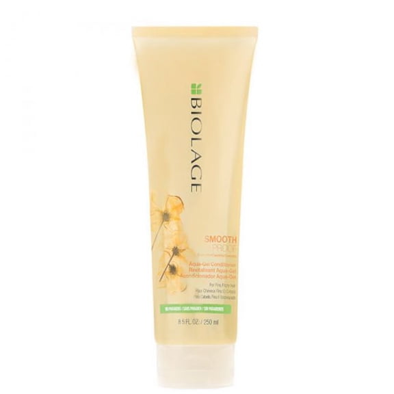 Biolage Smoothproof Aqua-Gel Conditioner, 8.5 Fl. Oz.
