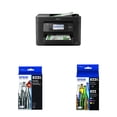 thumbnail image 1 of Impresora multifunción Epson Workforce Pro WF-4820 de inyección de tinta, 1 of 7
