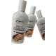 thumbnail image 2 of Crema Corporal Aclarante Con Arroz, 2 of 2