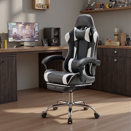 mcq computer chair home office product