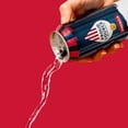 thumbnail image 2 of Proud Source Spring Water, 16 fl oz, Can, 2 of 9