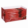 thumbnail image 2 of Lindt Chocolate Milk Stick Lindor 38g/1.34oz (24/CASE), 2 of 5
