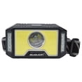 thumbnail image 3 of Phare, Lampe Frontale Multimode Réglable pour le Camping pour la Course de Nuit, 3 of 8