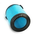 thumbnail image 4 of Replacement Hepa Filter For Ridgid Vf5000 Wet Dry Vacuums Accessories, 4 of 5