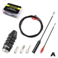 thumbnail image 4 of Bicycle Internal Cable Routing Tool Kit, Professional Magnetic Wire Guide for MTB Road Bike Frames, Hydraulic Hose Shifter Brake Cable Installation, 4 of 8