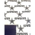 thumbnail image 1 of Dallas Cowboys must have blanket!, 1 of 3