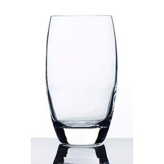 Veronese 14.5 oz Beverage Drinking Glasses (Set Of 6)– Luigi