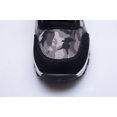 thumbnail image 3 of Low-top Electrician Insulating Shoes Construction Site Protection Steel Toe Cap Labor Insurance Shoes Anti-smashing And Anti-piercing, 3 of 4