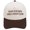 Coffee, variant on That Sounds Like a Man's Job Tab Funny Trucker Hats Vintage Adjustable Baseball Cap Embroidery Fashion Trucker Hat Blue One Size