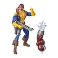 thumbnail image 2 of Figura Forge X Men Marvel Legends 6 Pulgadas, 2 of 4
