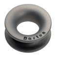 thumbnail image 1 of Eye Barton Marine HV500 anodizado para alta carga de 12 mm, 1 of 2