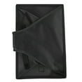 thumbnail image 4 of Camera Softbox,Universal 20x30cm Foldable Speedlite Softbox Diffuser Photography Tool For Camera Flash Light Speed Lights, 4 of 8