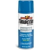 Tinactin Antifungal Powder Spray 4.6oz (Pack of 2)