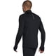 thumbnail image 3 of Sudadera Nike Therma  Element Fit Talla XL, 3 of 5