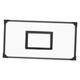 thumbnail image 4 of Tapa antisaltos para peces, tapa antirreptiles, accesorio profesional ligero, 80 cm x 40 cm, 4 of 9