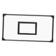 thumbnail image 4 of Tapa antisaltos para peces, tapa antirreptiles, accesorio profesional ligero, 80 cm x 40 cm, 4 of 9
