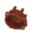 thumbnail image 3 of Distributor Cap, 3 of 4