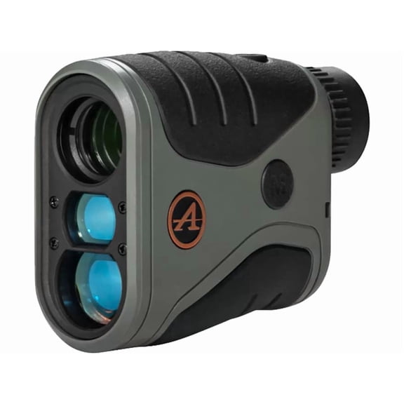 Athlon Optics Midas G2 1 MIle Laser Rangefinder