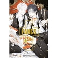 thumbnail image 1 of Fangs nº 03 Blanco, 1 of 2