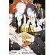 thumbnail image 1 of Fangs nº 03 Blanco, 1 of 2