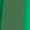 Irish Green, variant on Trenz Shirt Company Funny St. Patrick's Day He's So Lucky Adult Long Sleeve T-Shirt-Irish Green-small