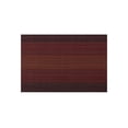 thumbnail image 1 of Billuyoard Manteles individuales para mesa, posavasos, soporte para cuenco, lavable, forma cuadrada, estilo Simple, comodidad, suministros multiusos para Mostrada Rojo Billuyoard HA082984-01, 1 of 6