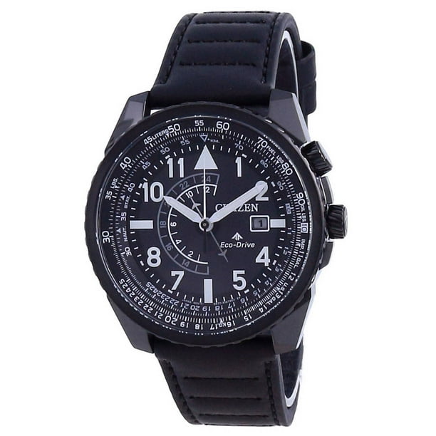 Citizen Promaster Nighthawk Eco Drive Bj7135 02e 0m Diver S Men S Watch Walmart Com Citizen Promaster Nighthawk Eco Drive Bj7135 02e 0m Diver S Men S Watch Walmart Com