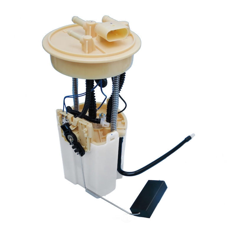 US Motor Works USEP7202M Fuel Pump Module Assembly