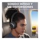 thumbnail image 5 of Audifonos Soundcore Space One Pro Negro, 5 of 10