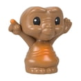 thumbnail image 2 of Figura de Juguete Fisher-Price Little People Collector Set de 3 de E.T El Extraterrestre, 2 of 4
