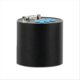 thumbnail image 2 of 1080P 60FPS VGA Type C Video Microscope Camera EU Plug, 2 of 5