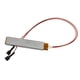thumbnail image 3 of Placa De Elemento Calentador De De Calefacción 2x1pc Para De Huevos De Aves De Pollo Zulema repuestos para incubadoras, 3 of 6