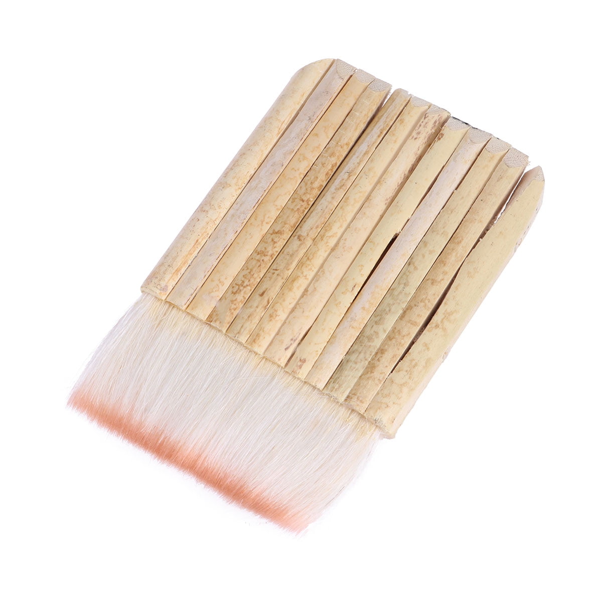 OUNONA Brush Pen Brushes Dusting Hake Sheep Hair Fan Paint Chinese Wide