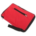thumbnail image 2 of Sac Chariot Pliable Chariot de Magasinage Pliable avec Roues 1 Ensemble, 2 of 5