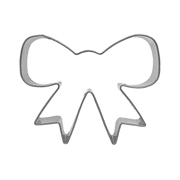 Sugar Cake Mould Stainless Steel for Baking and Decoration Durable and Easy to Handle