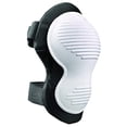 thumbnail image 2 of OccuNomix 561-127 Deluxe Non Marring Kneepads, 2 of 3