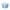 Blue, variant on Lilixerw Popsicle Mould,Popsicle Molds 8 Pieces Silicone Ice Pop Molds,Reusable Easy Release Ice Pop Make
