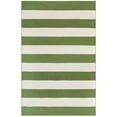 thumbnail image 1 of Trans-Ocean Importe SRN71630206 Tapis Tissé à la Main d'Intérieur et d'Extérieur de 7 Pi. x 9 Pi., 1 of 1