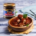 thumbnail image 4 of Chiles Lucero Sabormex chipotles en escabeche 270 g, 4 of 4