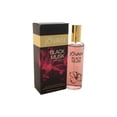 thumbnail image 4 of Perfume Jovan Black Must Cologne Concentrate 100 ml para mujer, 4 of 5