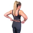 thumbnail image 5 of GoFit Revolve Massage Roller with Interchangeable Rings, 5 of 7