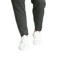 thumbnail image 7 of LOUNGEHERO, Adult Mens, Camo 2-Piece Pamajas Sleepwear Sets, Sizes S-XL, 7 of 7