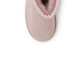 thumbnail image 7 of Fireside By Dearfoams Women's Rosebery Genuine Shearling Boot, 7 of 7
