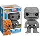 thumbnail image 3 of FUNKO POP THE THING #09 Figuras de acción de vinilo limitadas Coleccionables Colección exclusiva Modelo Juguetes para niños Regalo de cumpleaños, 3 of 5
