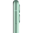 thumbnail image 3 of Open Box Apple iPhone 11 PRO - Carrier Unlocked - 256GB Green, 3 of 15