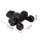 thumbnail image 3 of Rc Stunt Car Drift 2.4G 5-arm Double Side Turn 360 Rotation Remote Control Car Roll Stunt Car Music Drift Car, 3 of 9