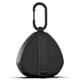 thumbnail image 3 of Bocina Bluetooth Inalámbrica con clip resistente al agua, 3 of 4