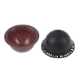 thumbnail image 4 of About 60 Times Using Coffee Capsule For Nespresso Vertuo Vertuoline Refillable, 4 of 4